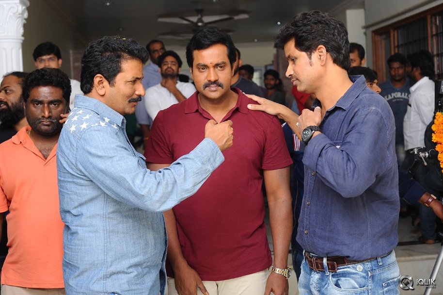 Eedu-Gold-Ehe-Movie-Opening